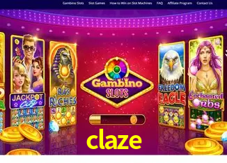 Desvendando o Mundo dos Jogos Virtuais na claze