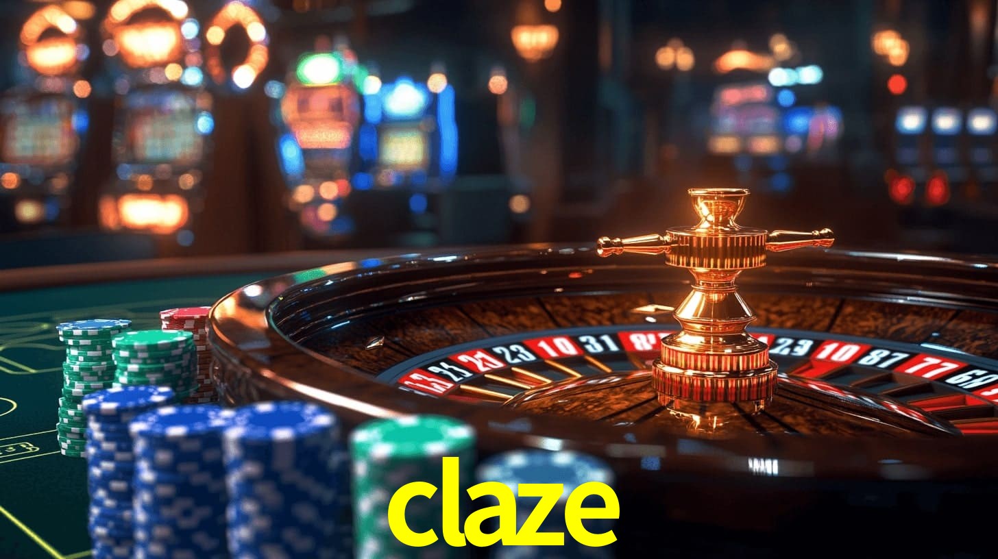 claze login