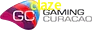 Gaming License