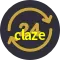 24/7