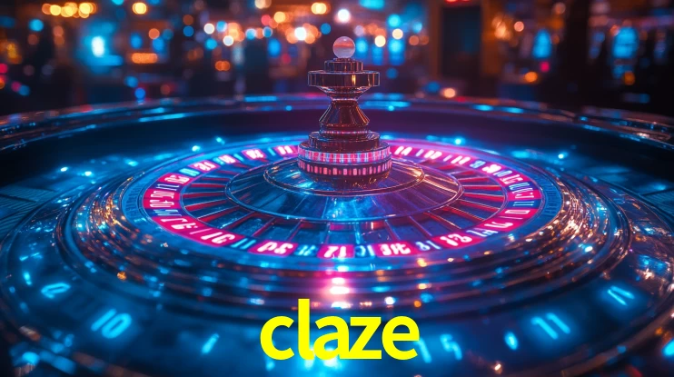 claze,claze.com