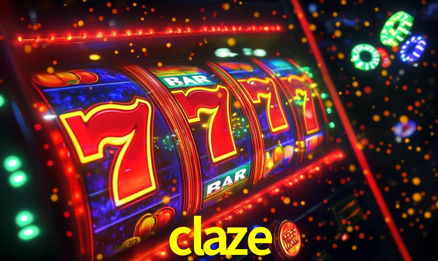 claze.com