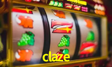 Descubra o Programa VIP da claze: Vantagens Exclusivas para Jogadores