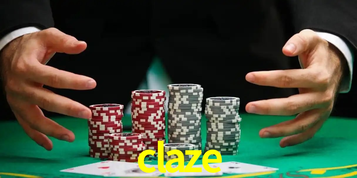 Promoções Sazonais claze