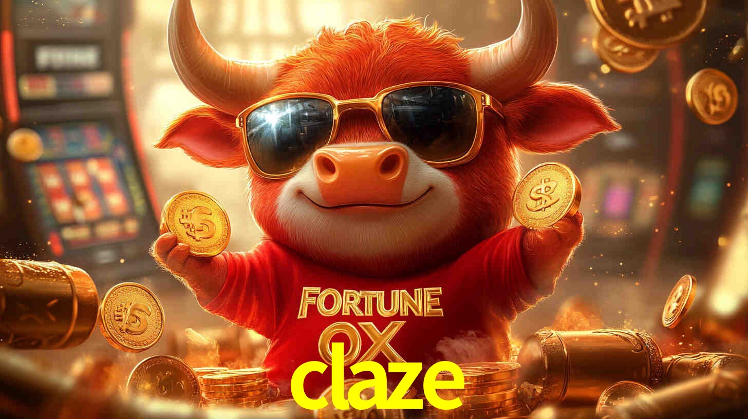 claze: A Experiência de Casino com Jogos de Mesa ao Vivo