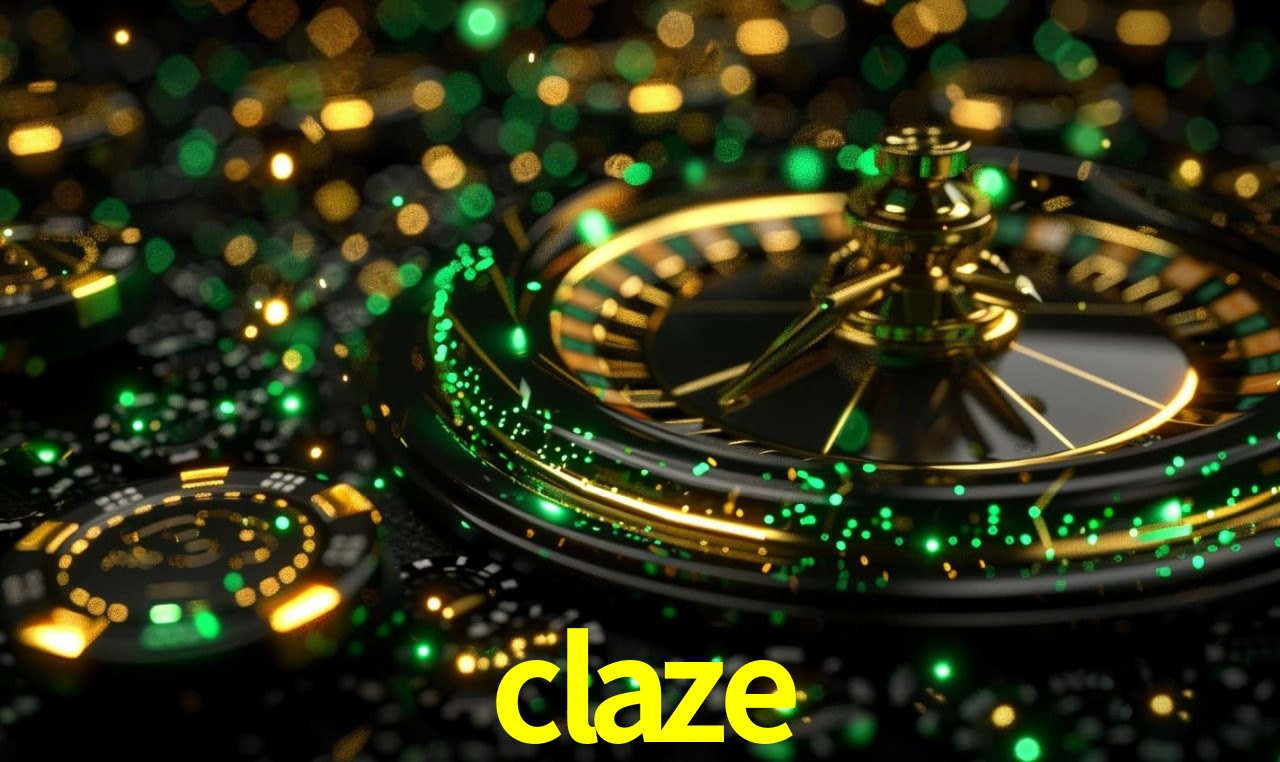 Integração de APIs claze