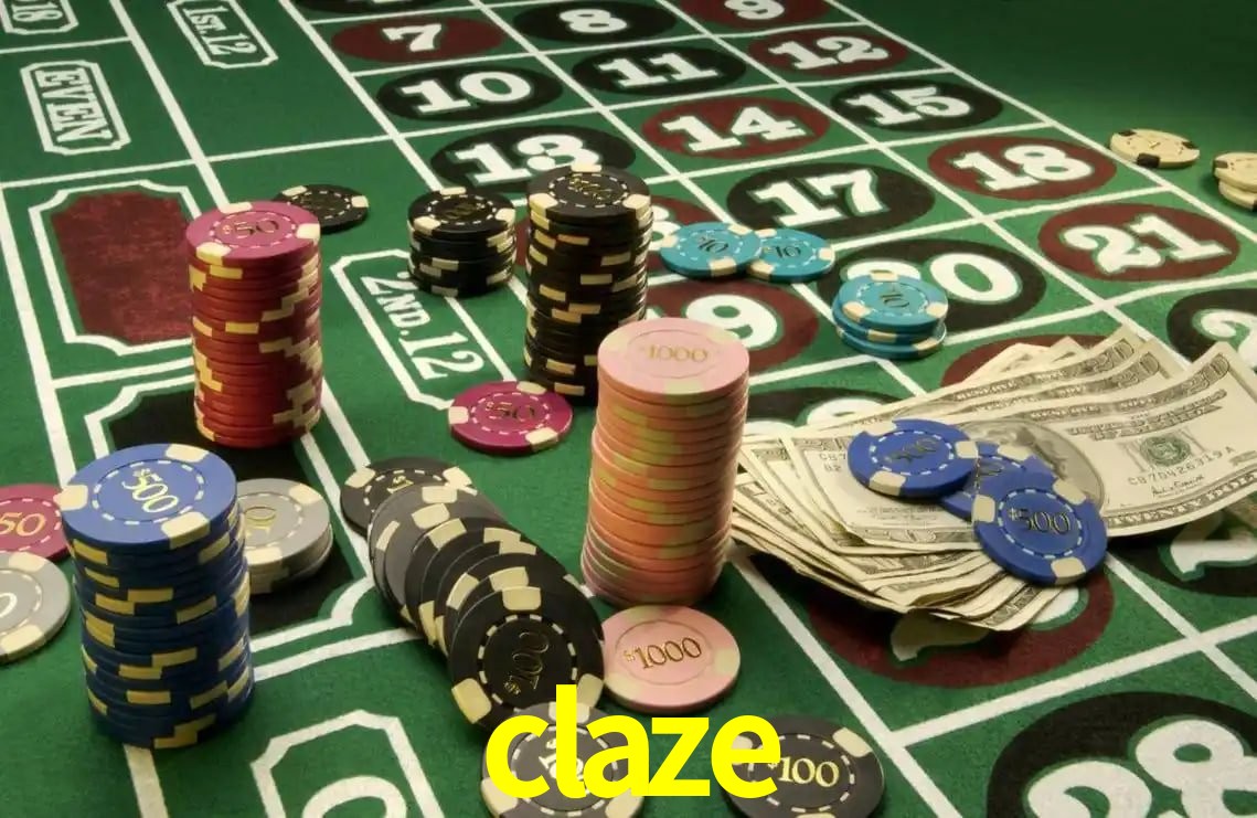 claze,claze.com