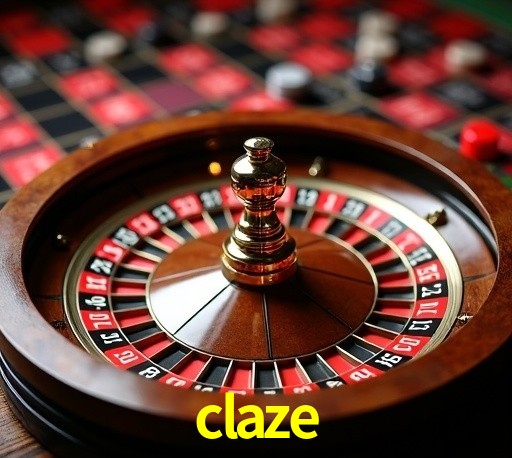 Benefícios da Conta claze