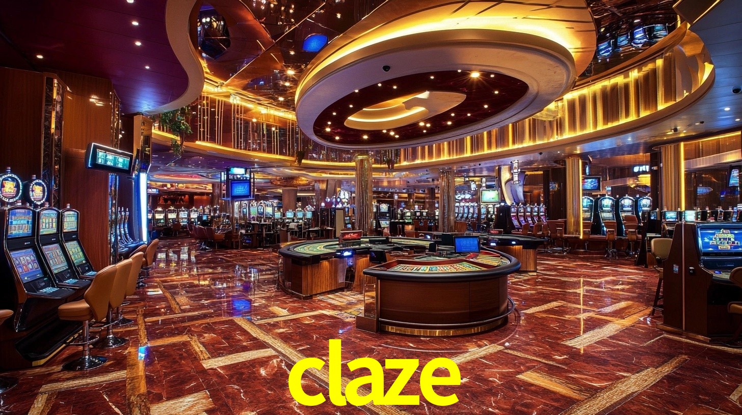 Programa VIP claze