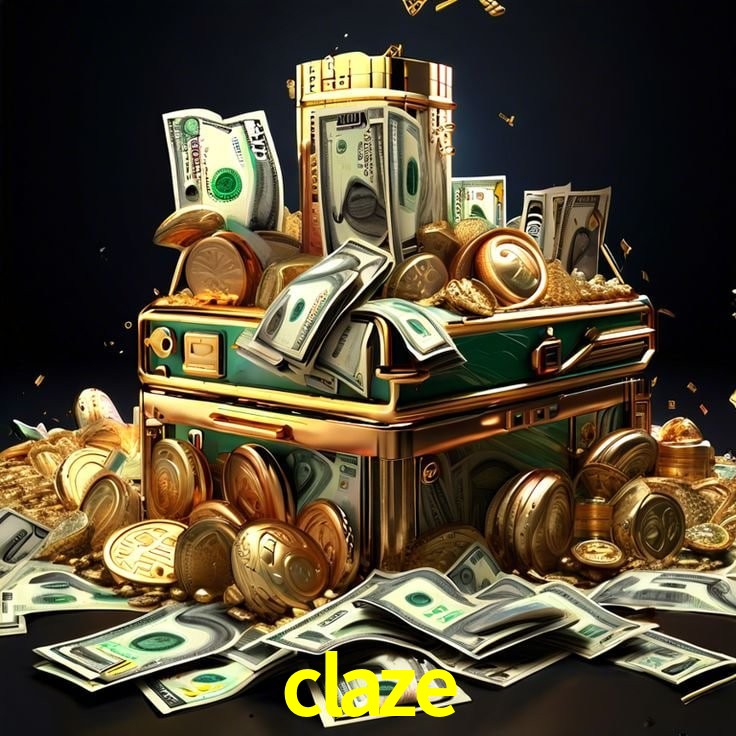 Tecnologia da Plataforma claze