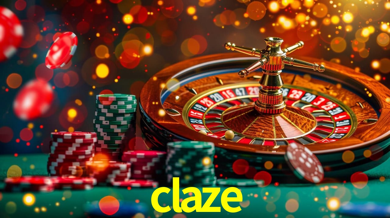 Bônus Diários claze