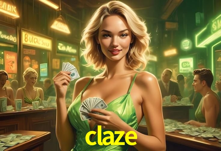 Apostas de Basquete claze