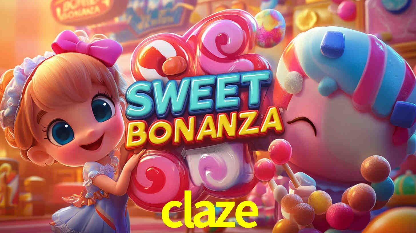Jogo Aviator claze