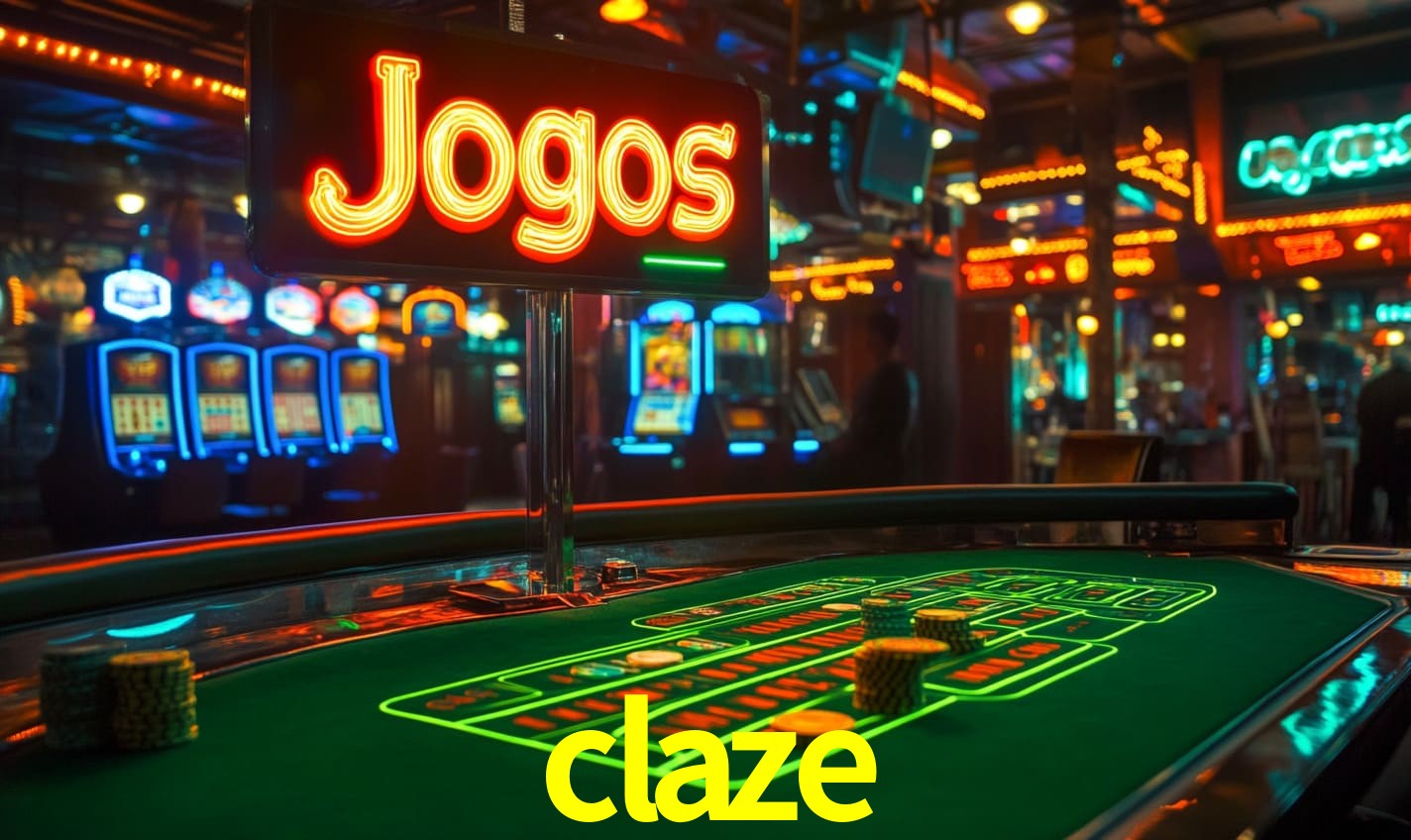 Gates of Olympus claze