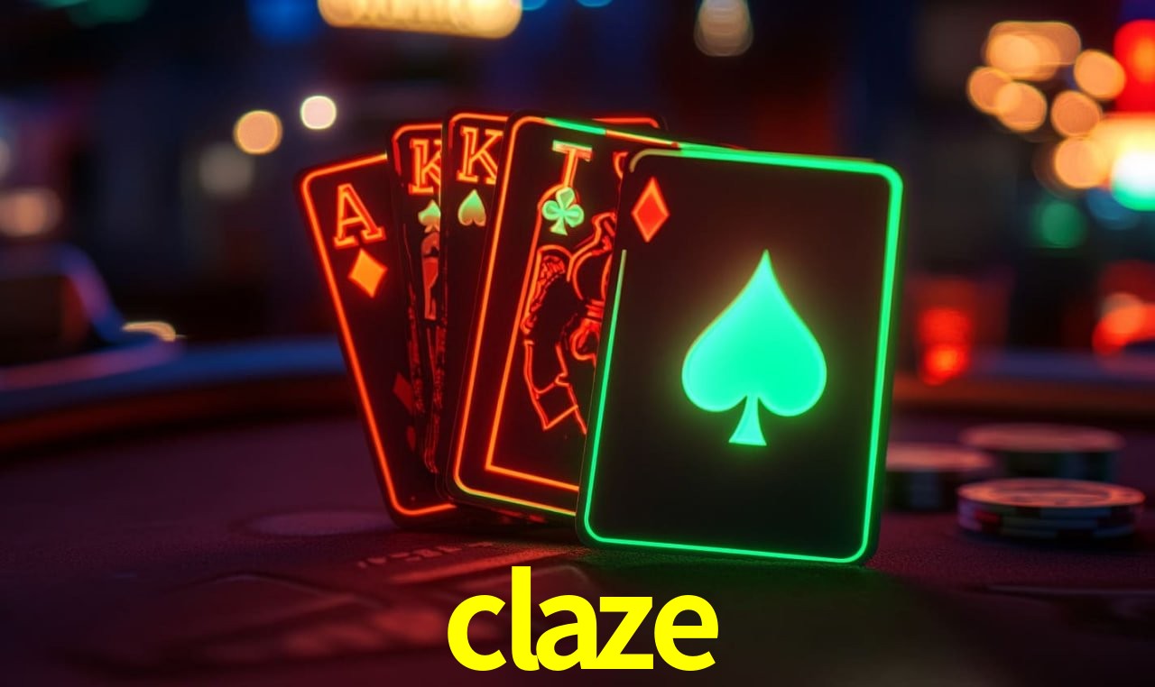 Especiais de Fim de Semana claze
