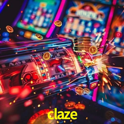 Recursos de Bônus claze