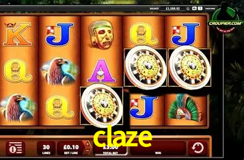 Explorando a Categoria de Eventos em Apostas na claze
