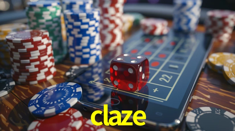 claze login