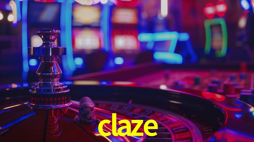 claze.com