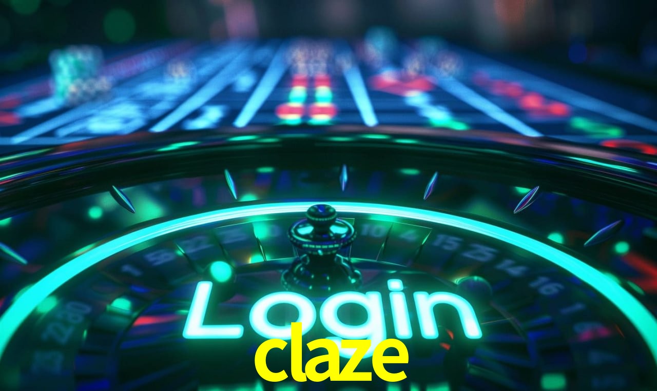 Segurança 2FA claze