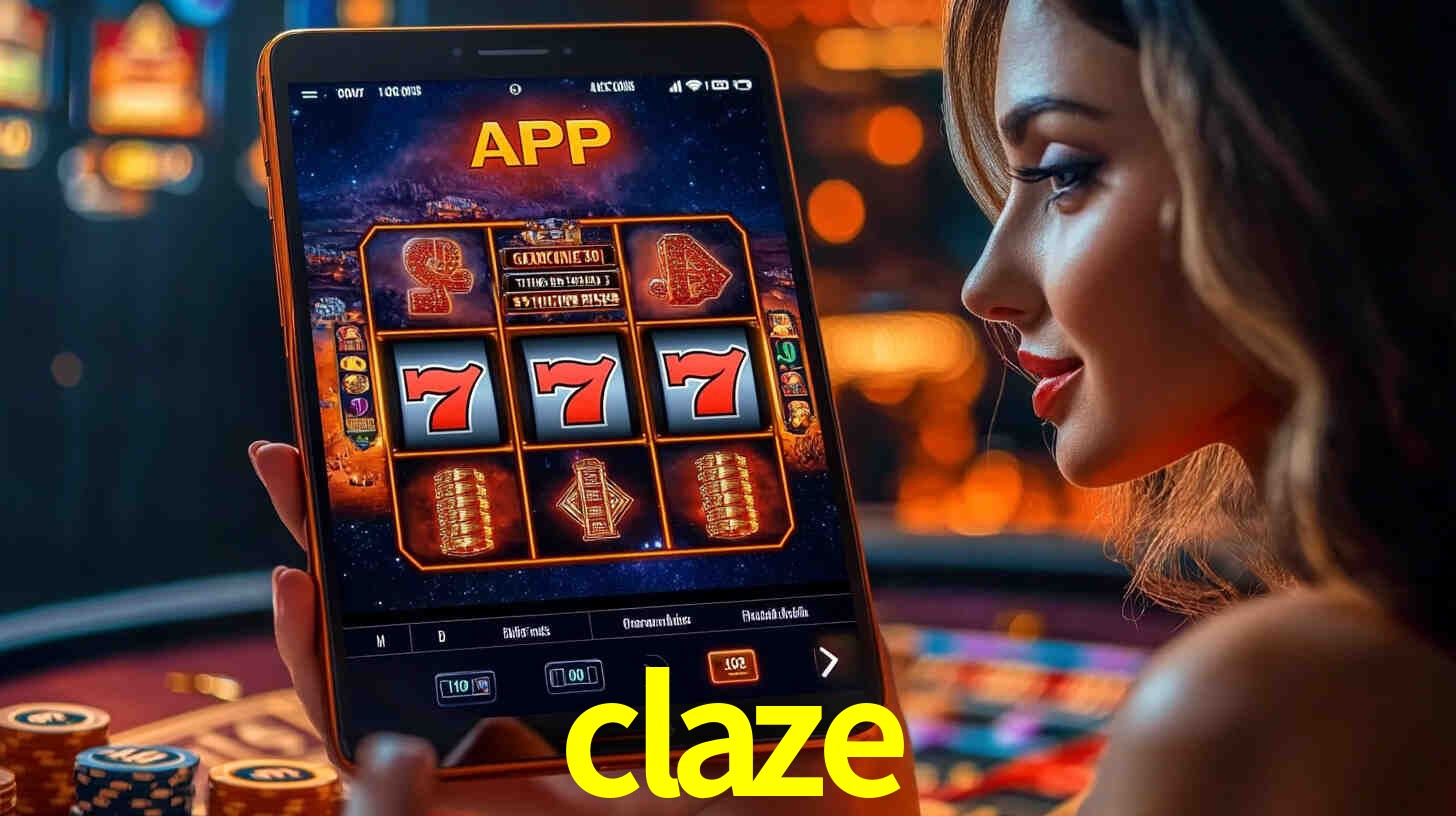 claze,claze.com