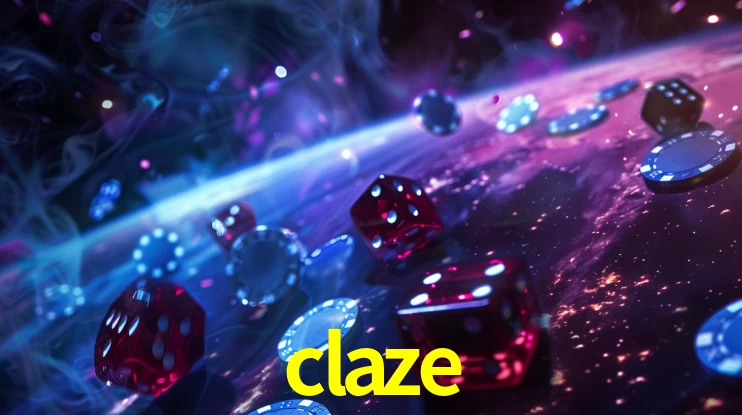 Casino Ao Vivo claze