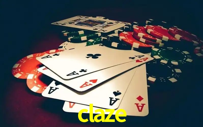 Especiais de Fim de Semana claze