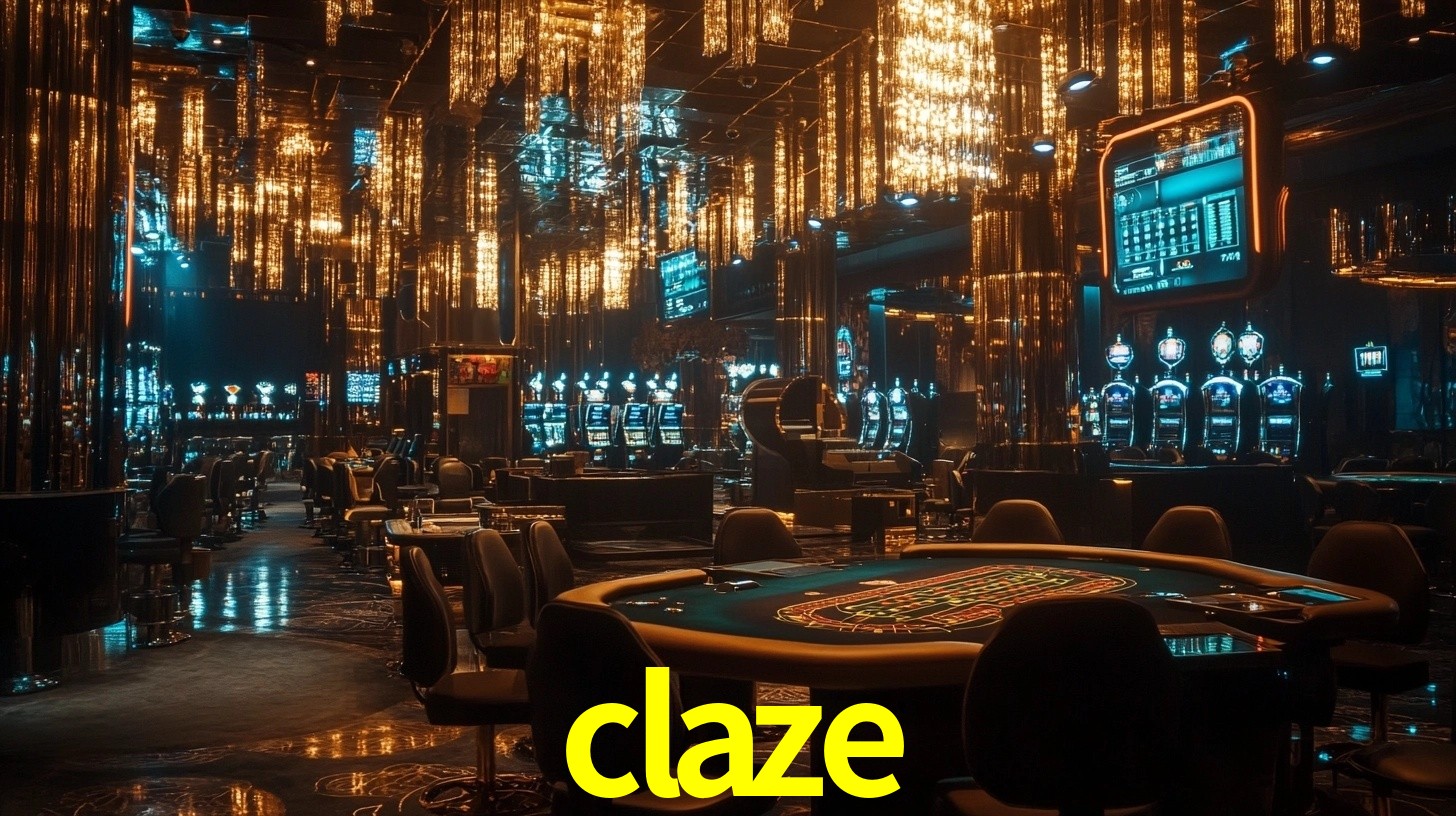 claze: Jogue Crash e Experimente Alta Recompensa Instantânea