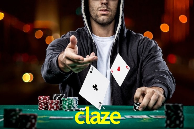 claze.com