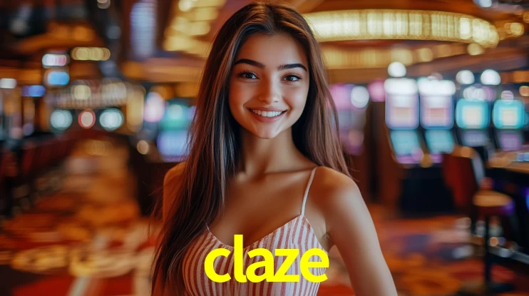 claze login