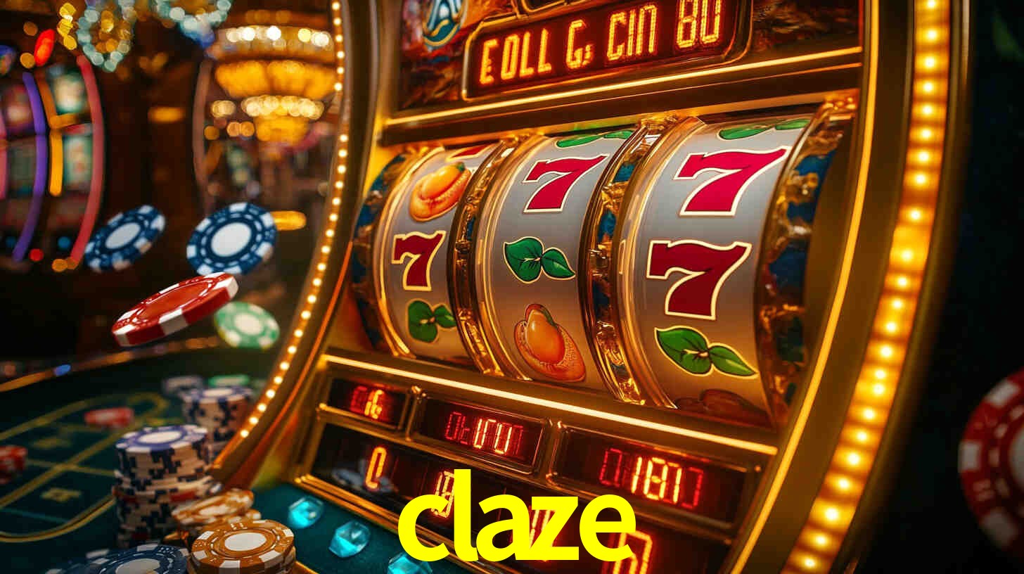Ofertas Imperdíveis na claze: Promoções e Bônus Que Valem a Pena