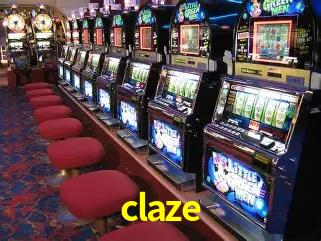 A Revolução dos Aplicativos de Jogos no claze