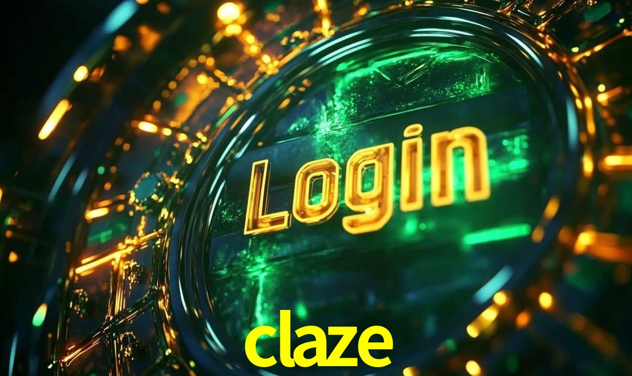 Interface Premium claze