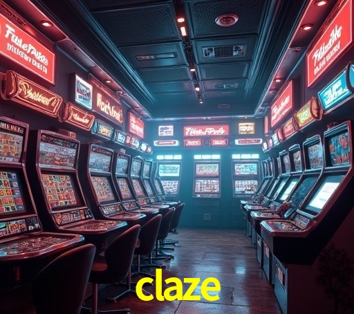 Segurança 2FA claze