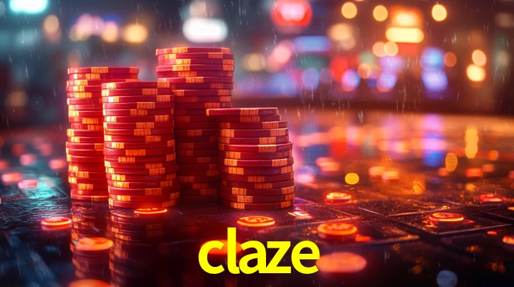 claze,claze.com