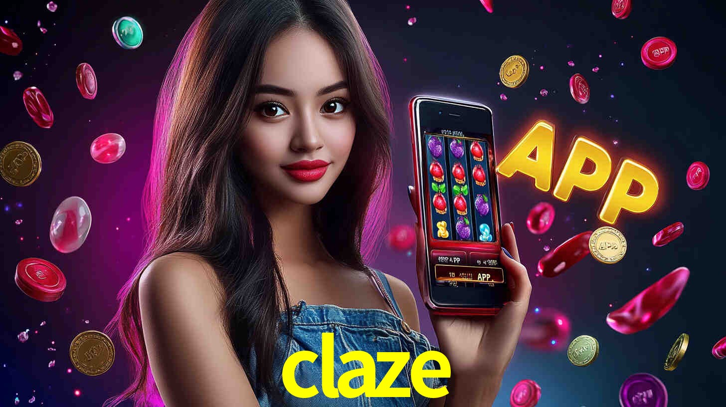 Estratégias Crash Games claze