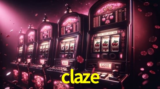 Apostas de Basquete claze