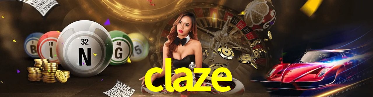 Design Responsivo claze