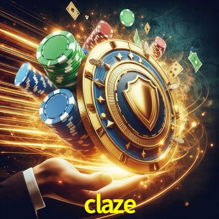 Ofertas Exclusivas claze