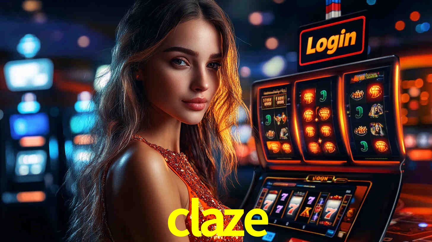 claze.com