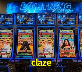 Inovações de Jogos na claze: O Futuro das Experiências Interativas