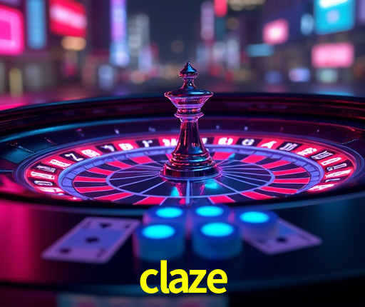 Apostas de Tênis claze