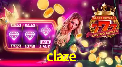 Descubra o Programa VIP da claze: Vantagens Exclusivas para Jogadores