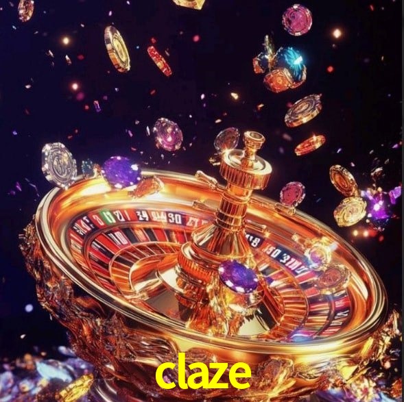 Casino Ao Vivo claze