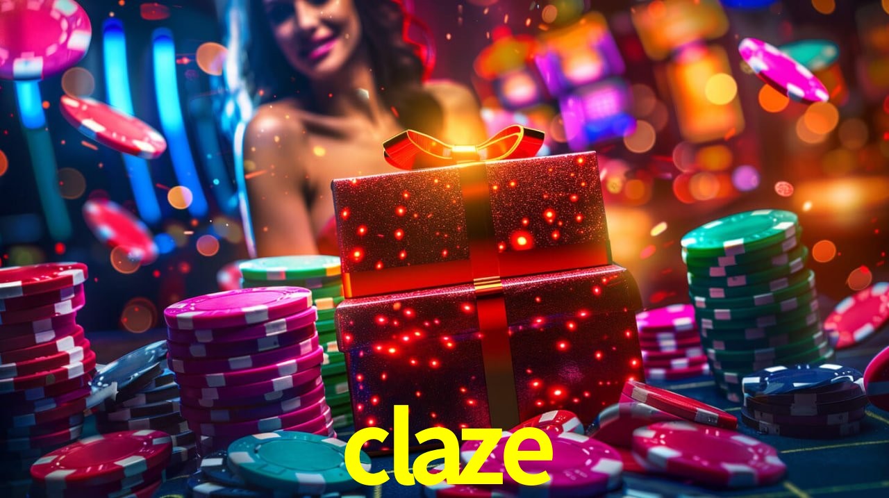 Mesa de Roleta claze