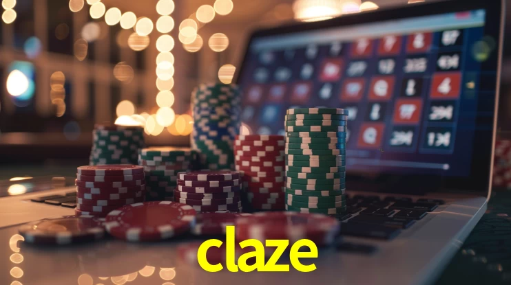 Descubra a Essência do claze: Nossa História e Compromissos