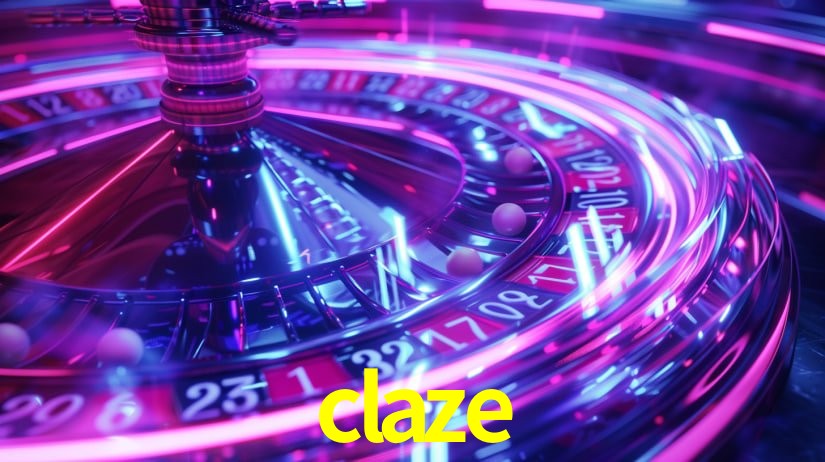 Programa VIP claze