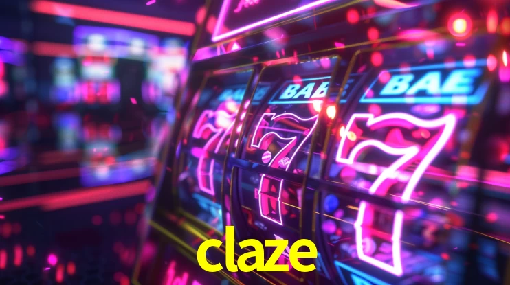 Mesa de Blackjack claze