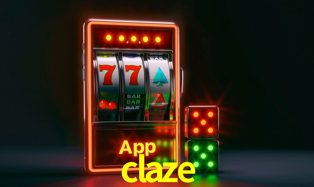 Promoção Relâmpago claze