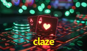 Sistemas de Segurança claze